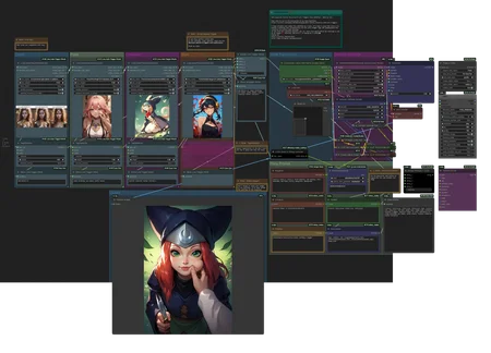 Preview 36428722