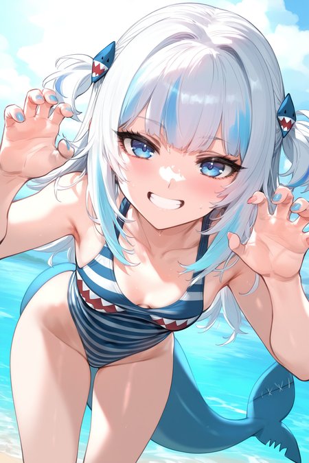Preview 57412066