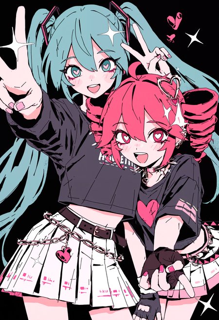 Preview 43706425