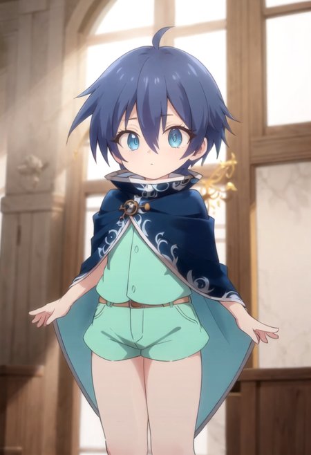 Preview undefined
