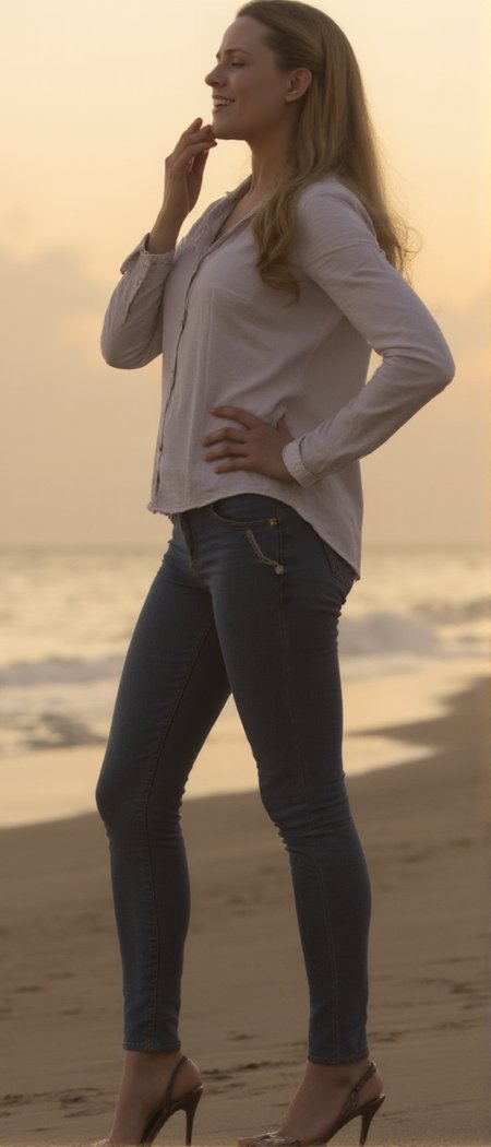 Preview undefined
