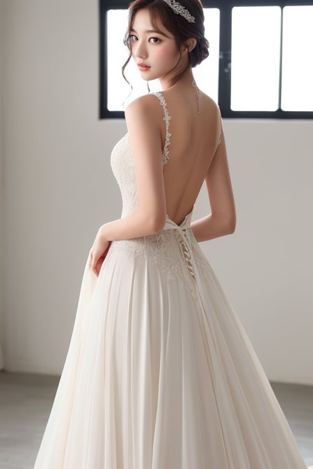 Preview 802265