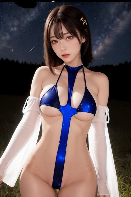 Preview 5695316