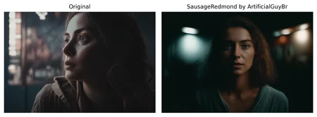 Preview 3348473