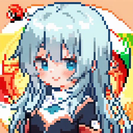 Preview 3757482