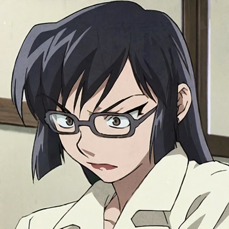 an image of rin sawamura,long black hair,rin sawamura with glasses showing off her naked body to the camera,:d
<lora:RinSawamura_pony_join77:1>, score_9, score_6_up, score_7_up, score_4_up, rating_questionable