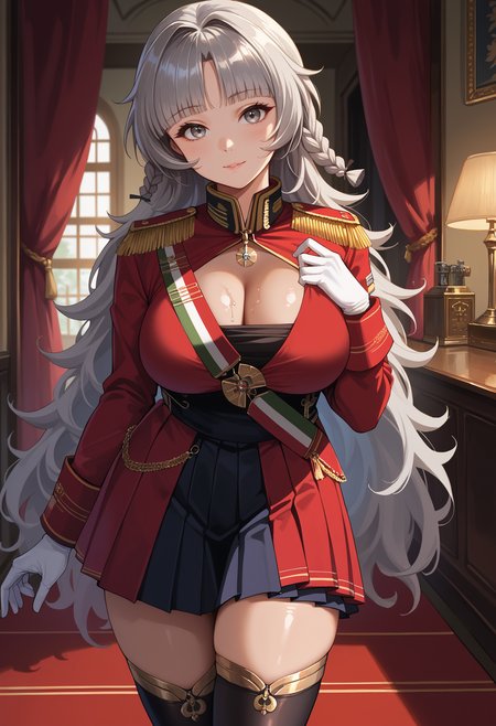 Preview 17547451