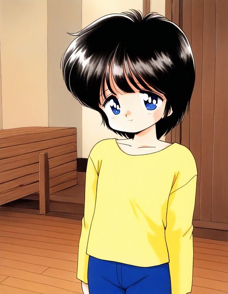 Preview undefined