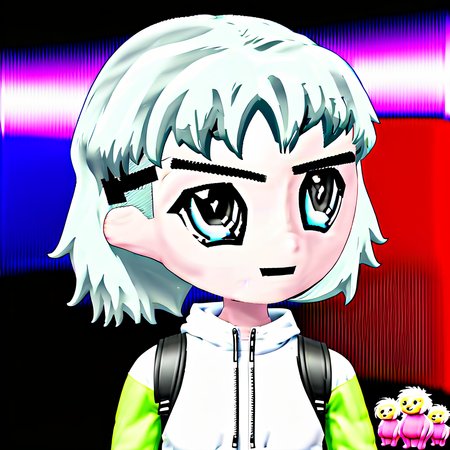 remi finale