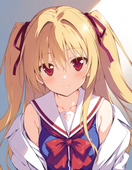Preview undefined