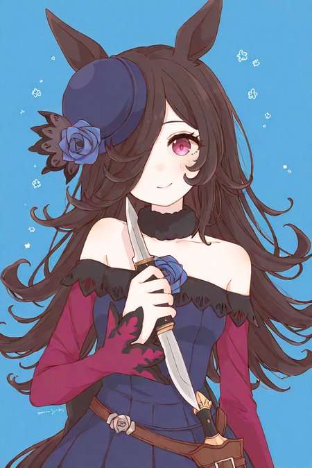 Preview undefined