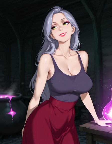 Preview undefined