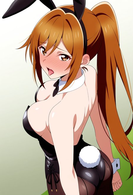 Preview 114533865