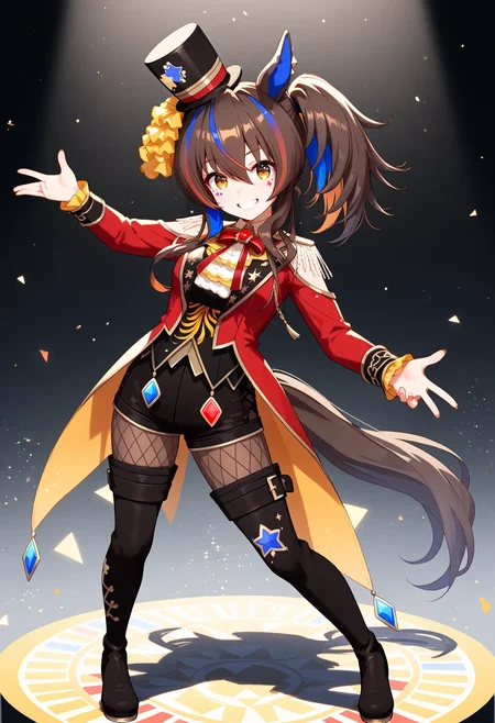 Preview undefined