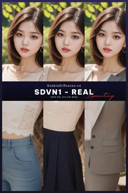 Preview 2305911