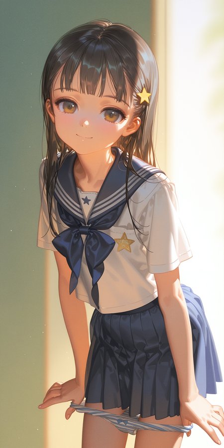 Preview undefined