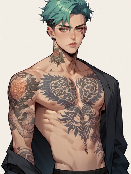 Preview 19429055