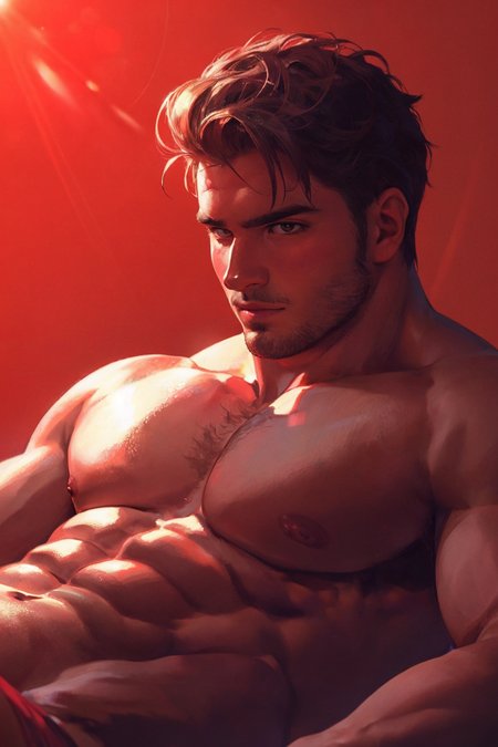 Preview 45575172