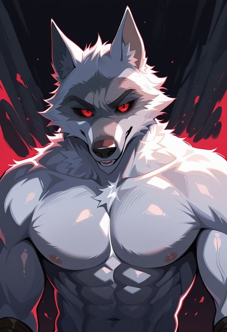 Preview 109992947