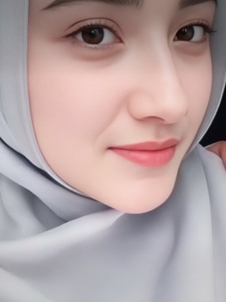 Preview undefined