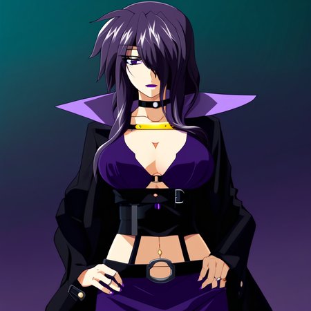 Test - PT20