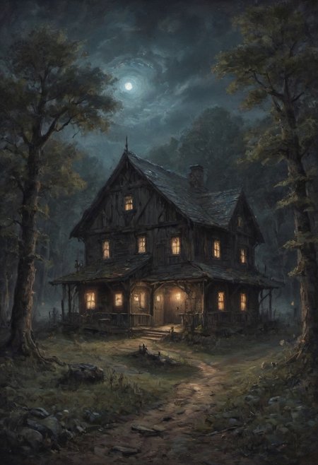 *Channel_42* *中* *dark* *village* *bioluminescent* *shack* *woods* *midnight* *dantean* *haunted* *Spirit* *apperation* *ghostly* *ethereal* *summoning* *séance* *Station_42* *Shutting down* *Going dark* *Offline*
