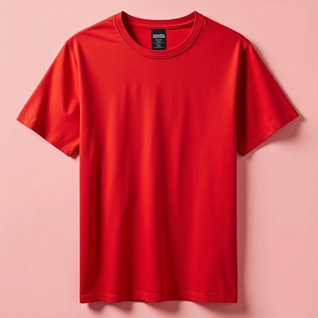 Flux-多色半袖-Many different colors t shirt