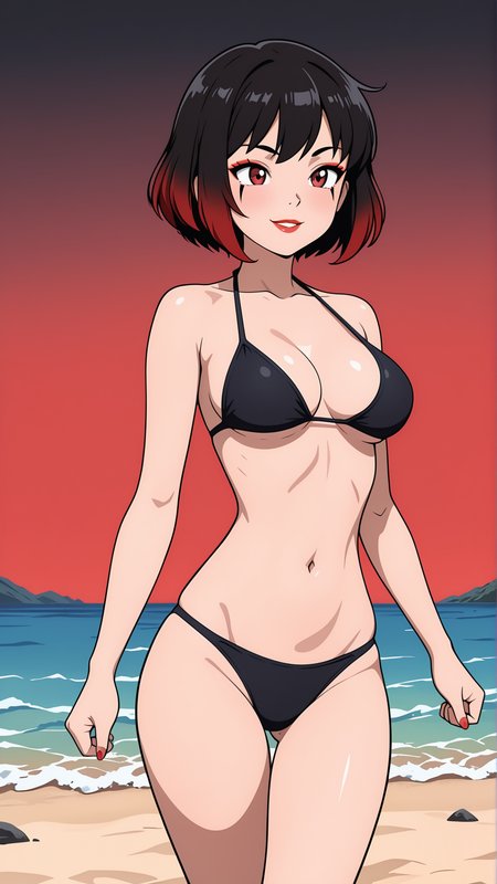 Preview 66939655