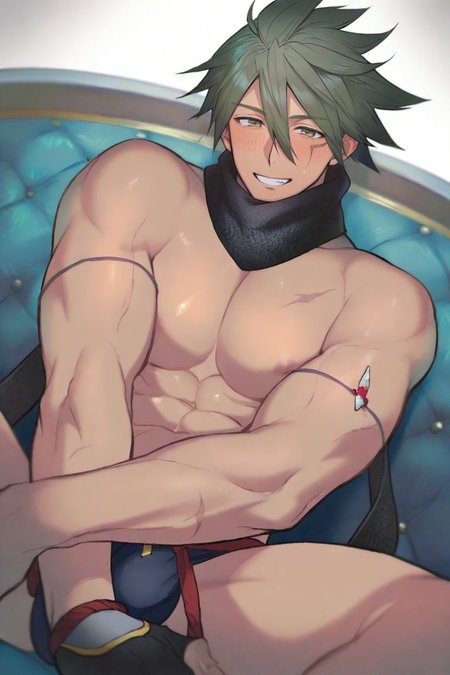 Preview 121938283