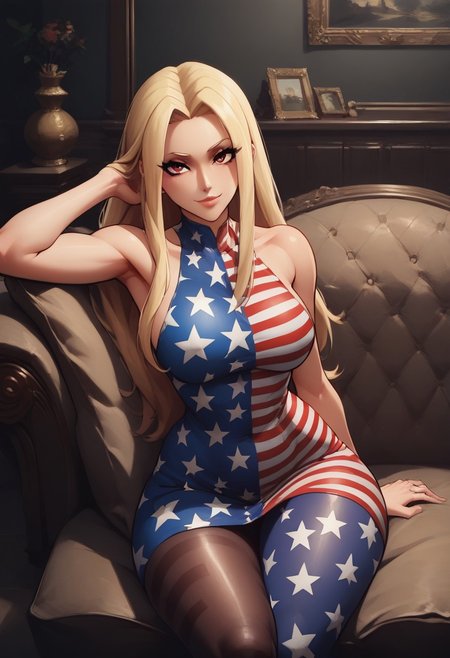 Preview 18423667