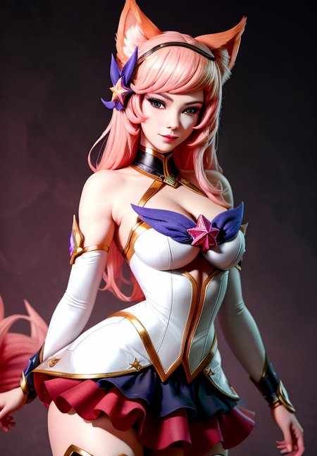 Preview 2980675