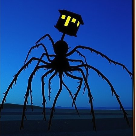 Preview undefined