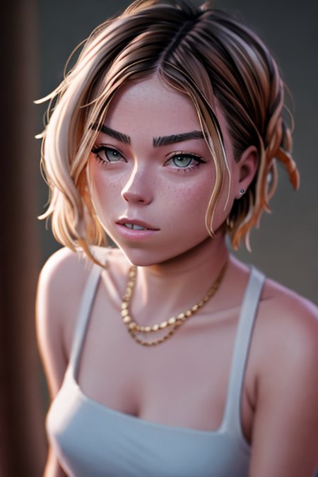 Preview 35836
