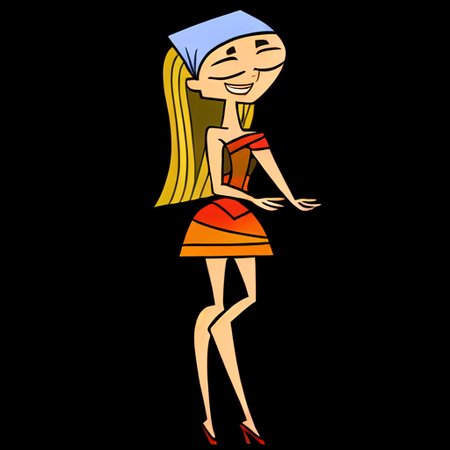 Lindsay