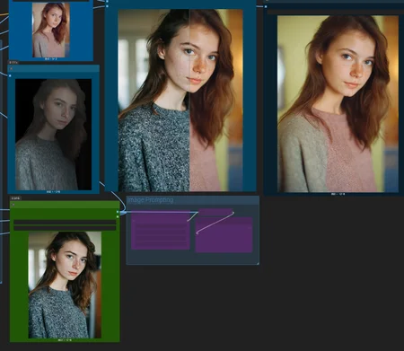 Preview 76575988