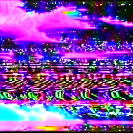 Preview 37312469