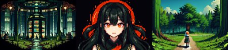 highly insanely detailed, masterpiece, top quality, best quality, highres, 4k, 8k, RAW photo, (very aesthetic, beautiful and aesthetic), 
__lazy-wildcards/subject/style-elem/code_style/prompts__, 
<lora:CodeStyle (half generic class)_564920:0.8>, 
(1girl:1.3), 1other, 
__lazy-wildcards/dataset/background__,âââ