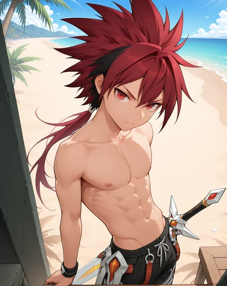 Preview undefined