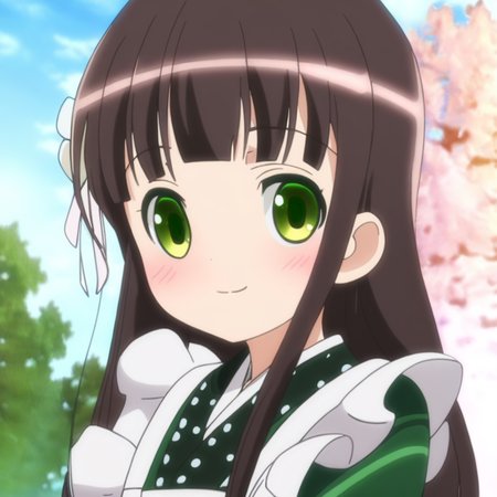 chiya v3
