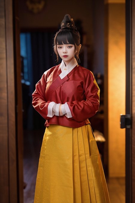 Preview 375056