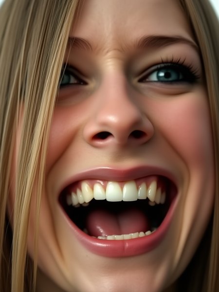 Preview undefined