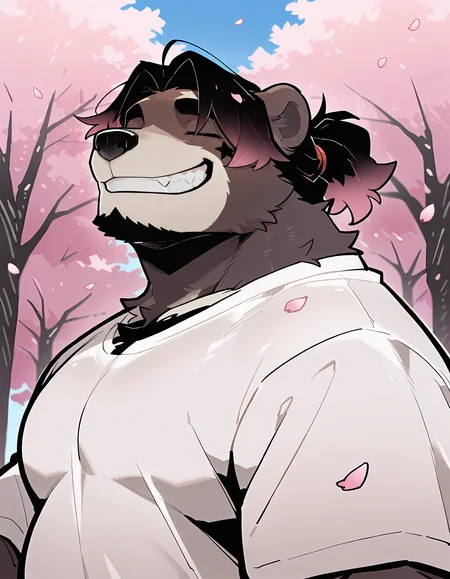 Preview 78598935