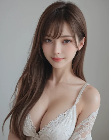Preview 99322555