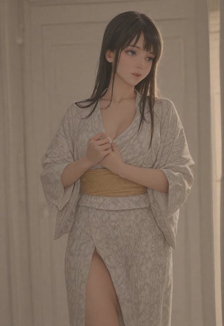 Preview 116320784