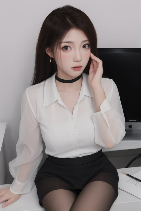 Preview 11483205