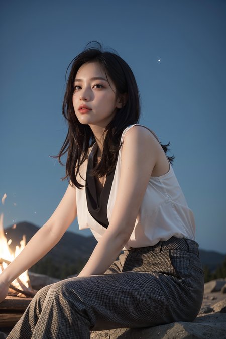 Preview 7785961