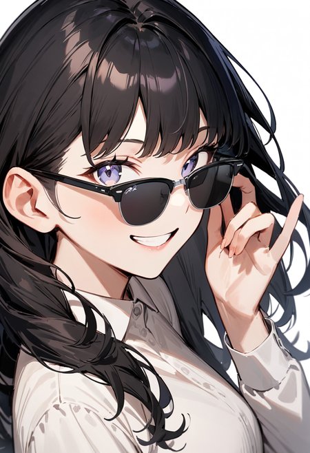 Preview 9874817