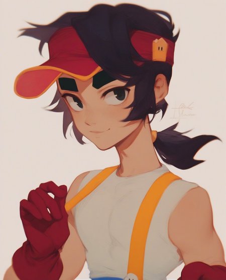 Preview 10456999