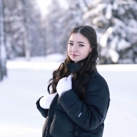 Lora_Gulyaz2