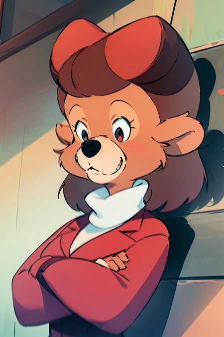 Preview 1198486